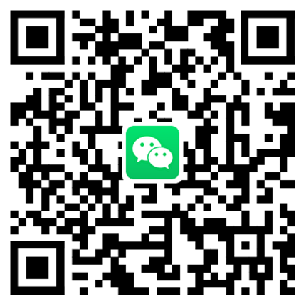 ly体育·在线（中国）官方网站
